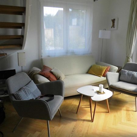 Ferienwohnung Ferienhaus Hohwachter Bucht Ostsee Dsl Wlan Buitenkant foto