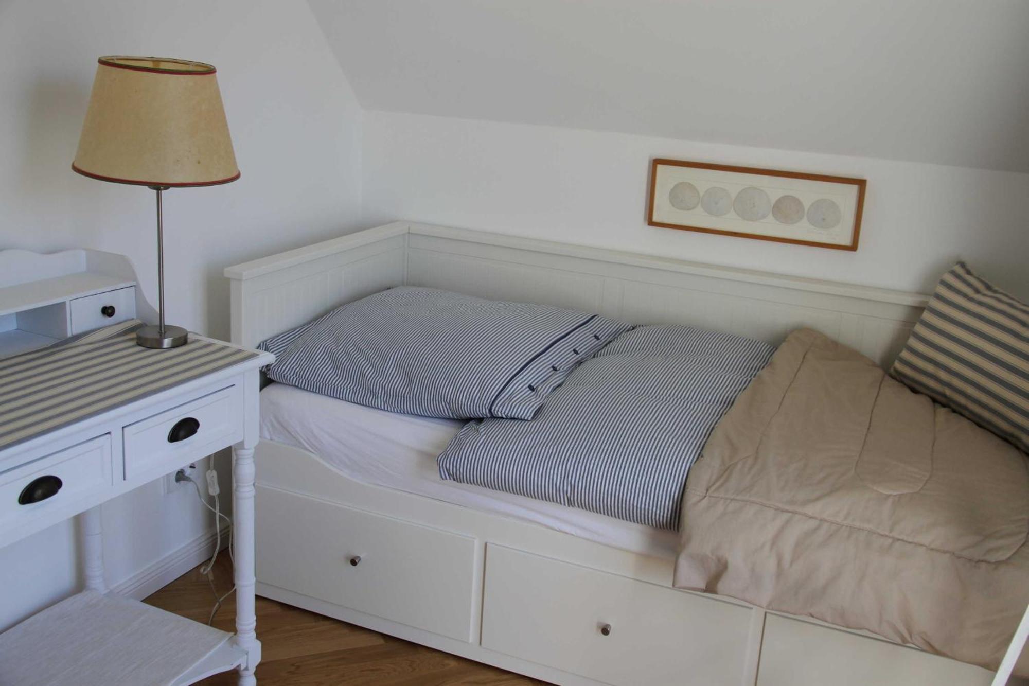 Ferienwohnung Ferienhaus Hohwachter Bucht Ostsee Dsl Wlan Buitenkant foto