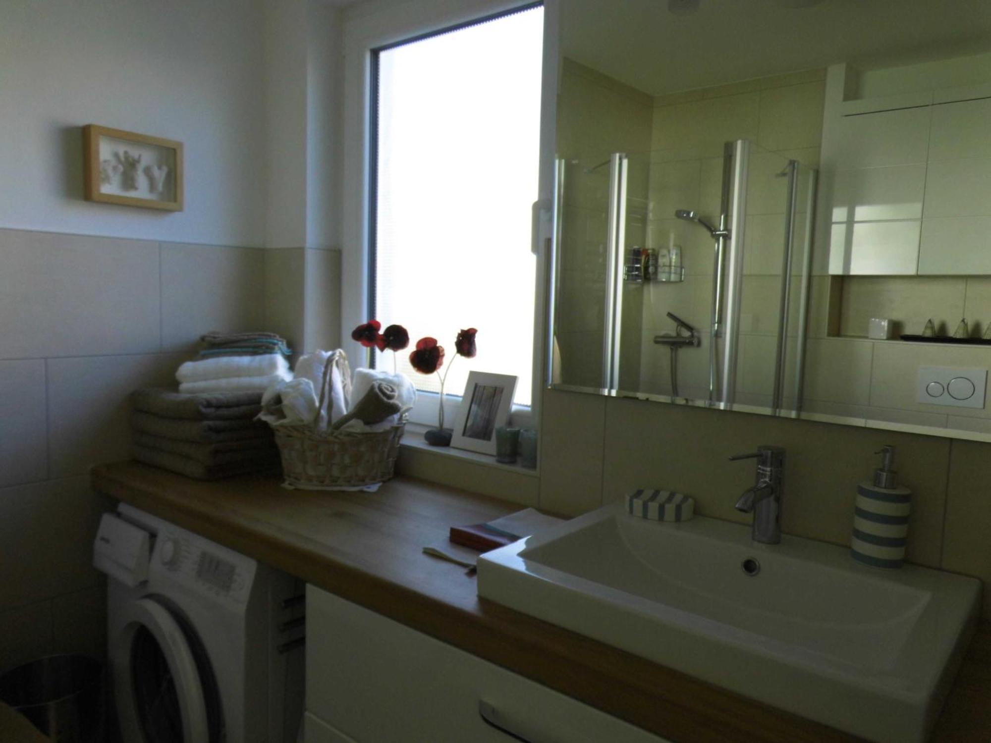Ferienwohnung Ferienhaus Hohwachter Bucht Ostsee Dsl Wlan Buitenkant foto