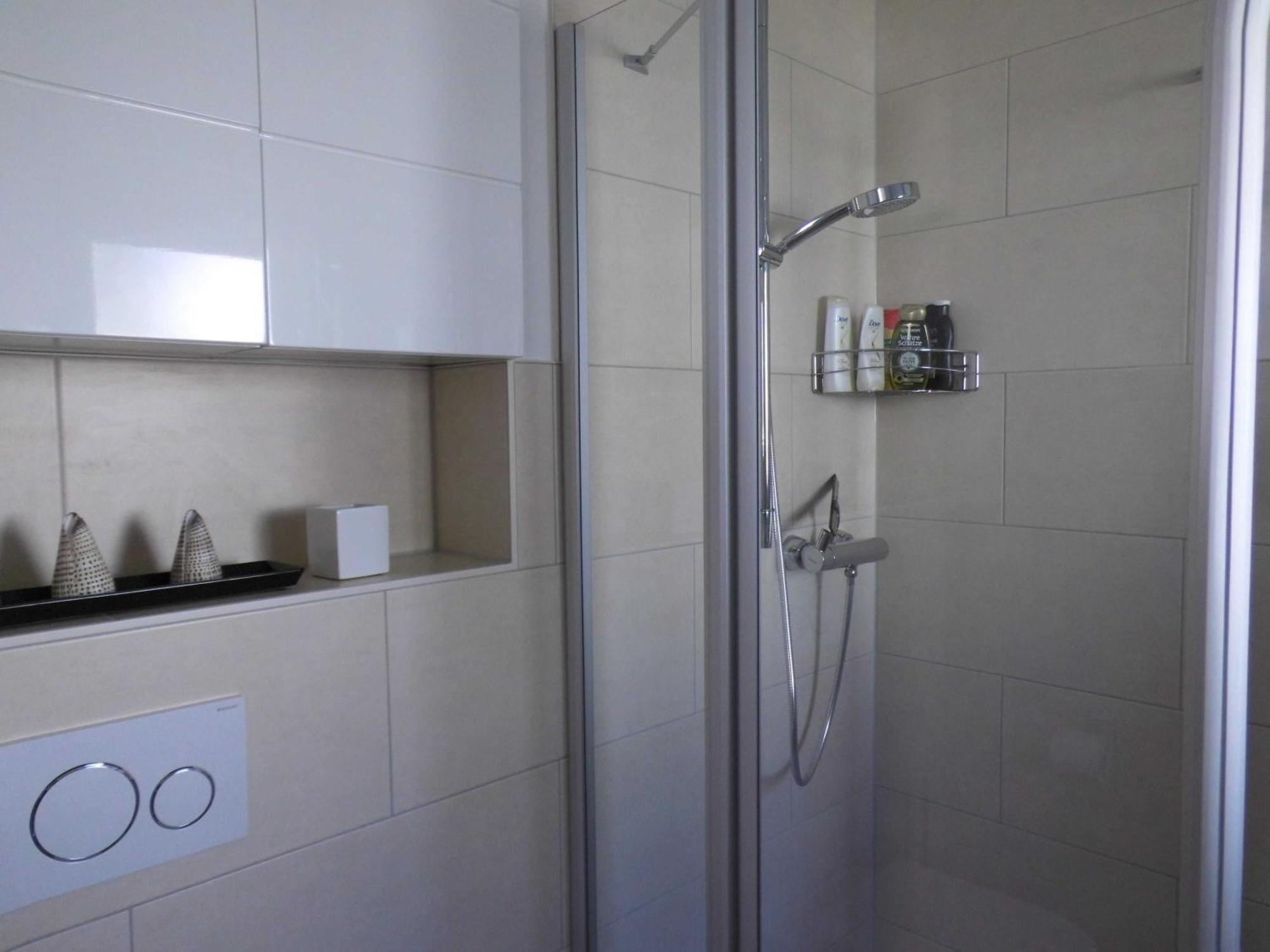 Ferienwohnung Ferienhaus Hohwachter Bucht Ostsee Dsl Wlan Buitenkant foto