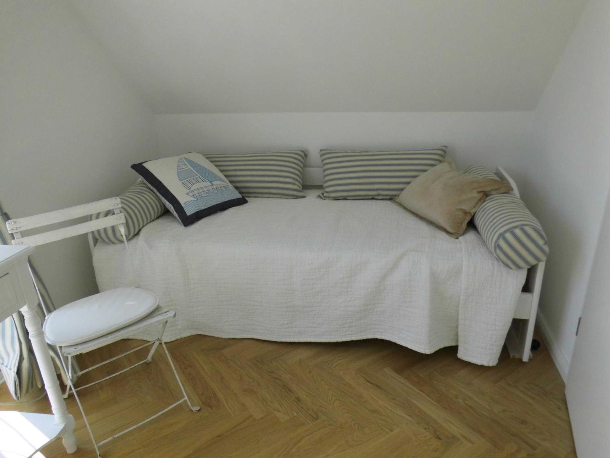 Ferienwohnung Ferienhaus Hohwachter Bucht Ostsee Dsl Wlan Buitenkant foto
