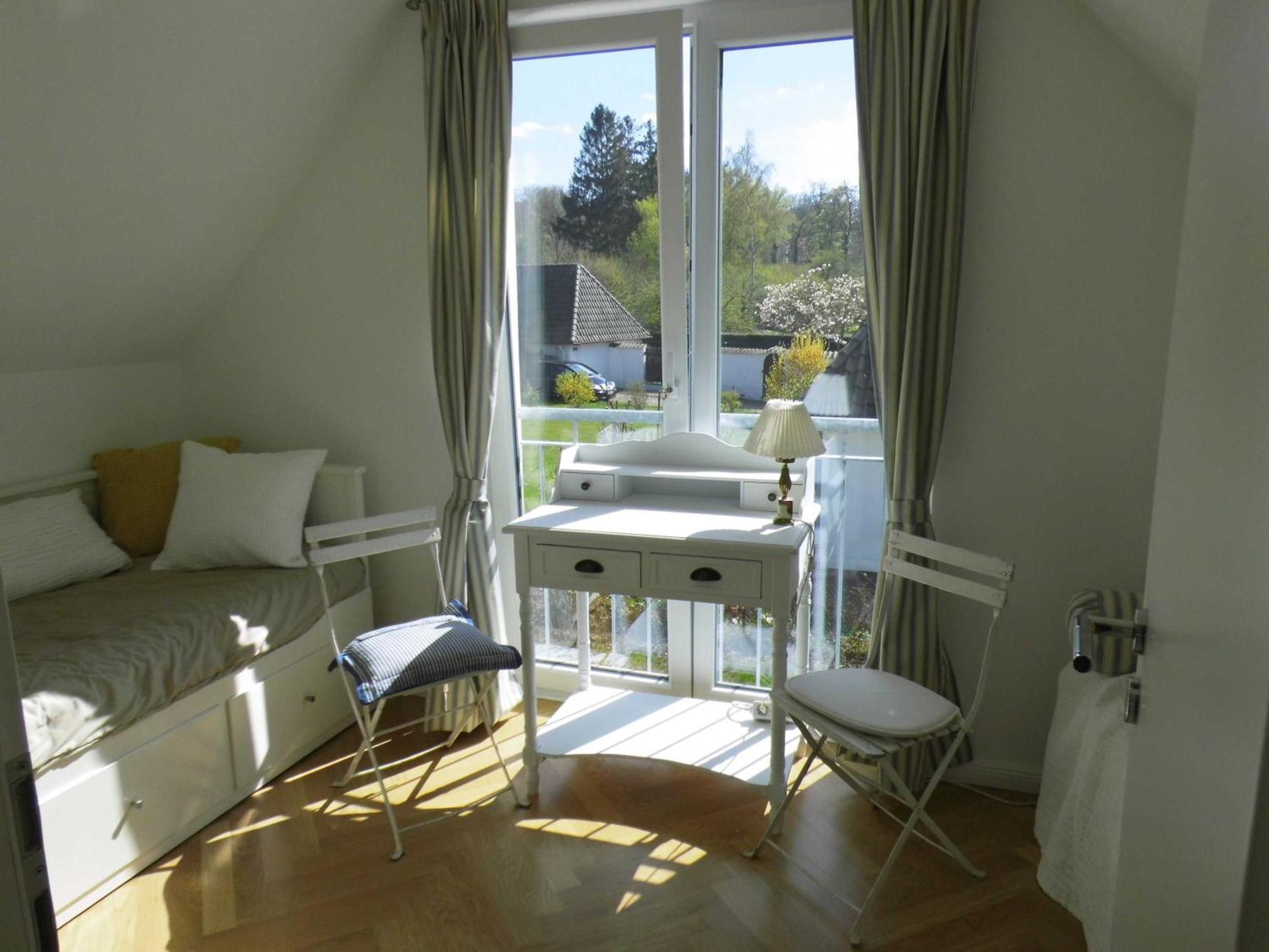 Ferienwohnung Ferienhaus Hohwachter Bucht Ostsee Dsl Wlan Buitenkant foto