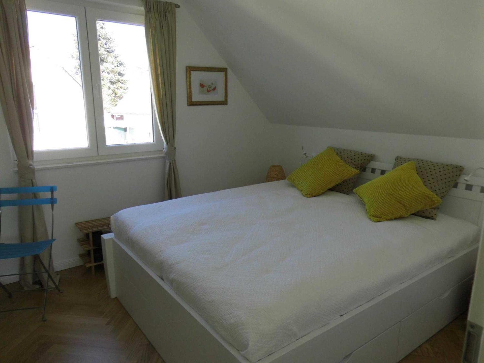 Ferienwohnung Ferienhaus Hohwachter Bucht Ostsee Dsl Wlan Buitenkant foto