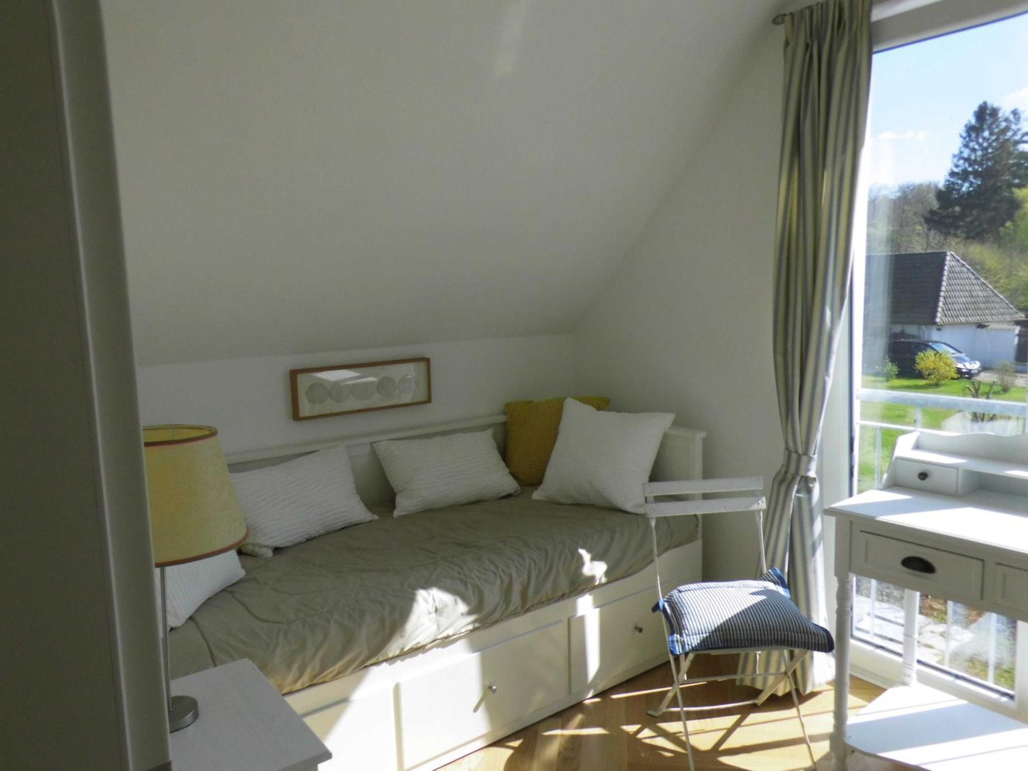 Ferienwohnung Ferienhaus Hohwachter Bucht Ostsee Dsl Wlan Buitenkant foto